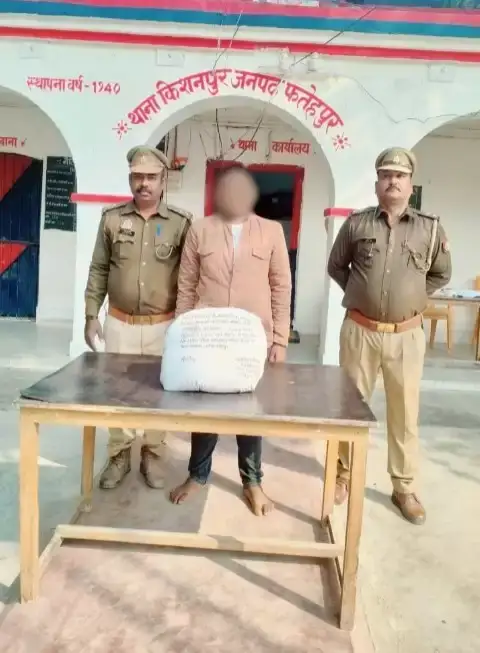 a6a405ddbb7065a9b7d791bf170a1837