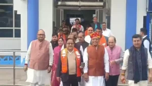 a6c38d4500fd3f03468af9c772bee15e