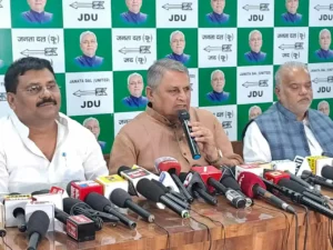 a89df210658b81d87aeb4b87be8cd0f7