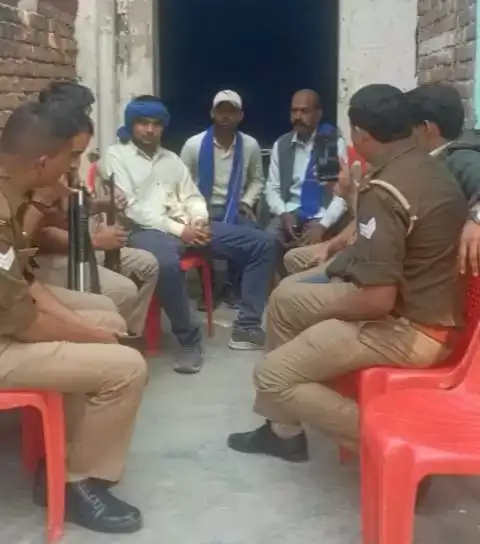 a9be3f40f8f5ed773e172908c6733c0b