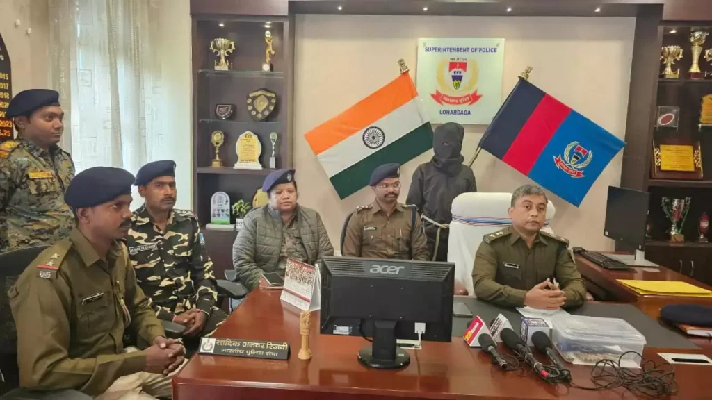 a9e6073d1065fb3ba53de271014a6cb2