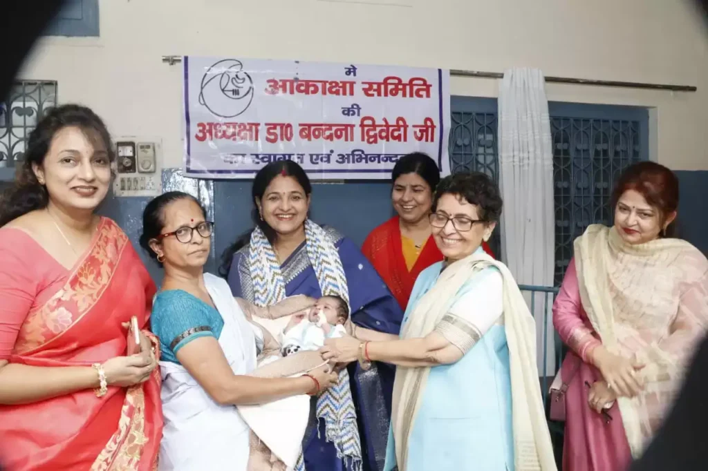 a9ecddc5609390cd8458d19a32972356