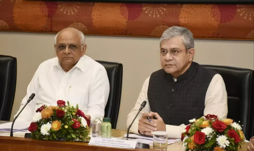 aa832aba965043ee44924f4dcaaf9da1