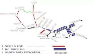 aaa0335ef966b1d7a31b6390d0cd18ca