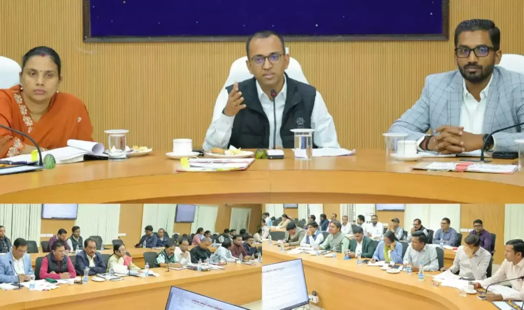 aaf6b6f48e5064a97c8928b8241dfce7