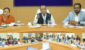 aaf6b6f48e5064a97c8928b8241dfce7