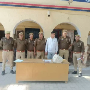 ad832869726b419e3b7072d26f936523