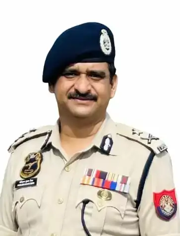 ad8fdb6fde31e1ac67fcb449175f9b53