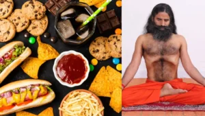 add-a-heading-1763782227