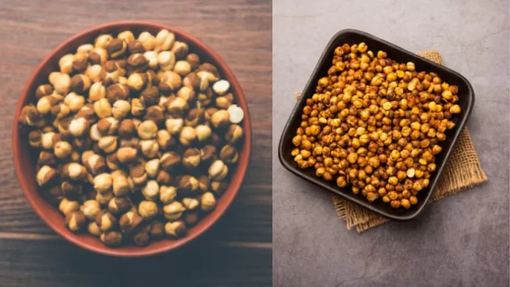 add-a-heading-1764394801