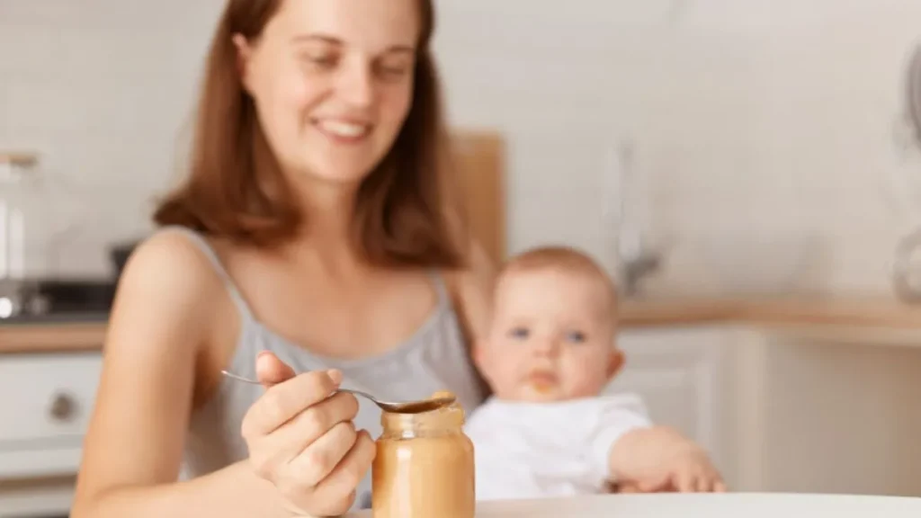 add-a-heading-3-1763800528