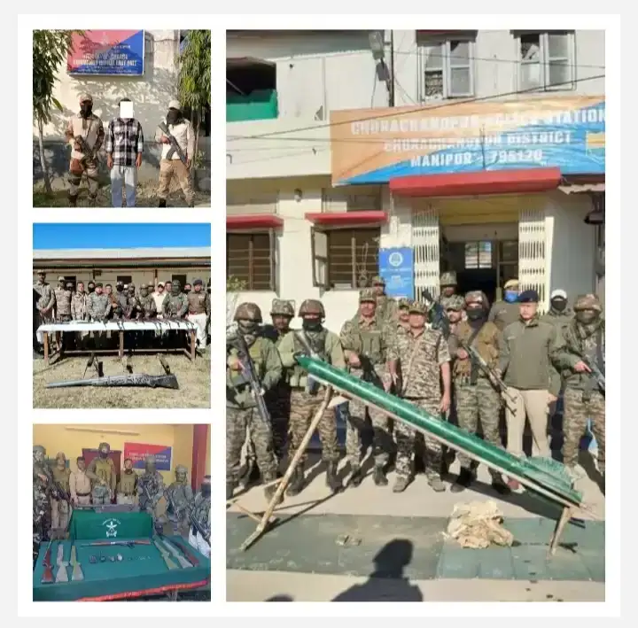 ae431dc832f41133de31088da257e96e