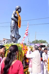 ae572a40e74218bb8df553ed7b6de999