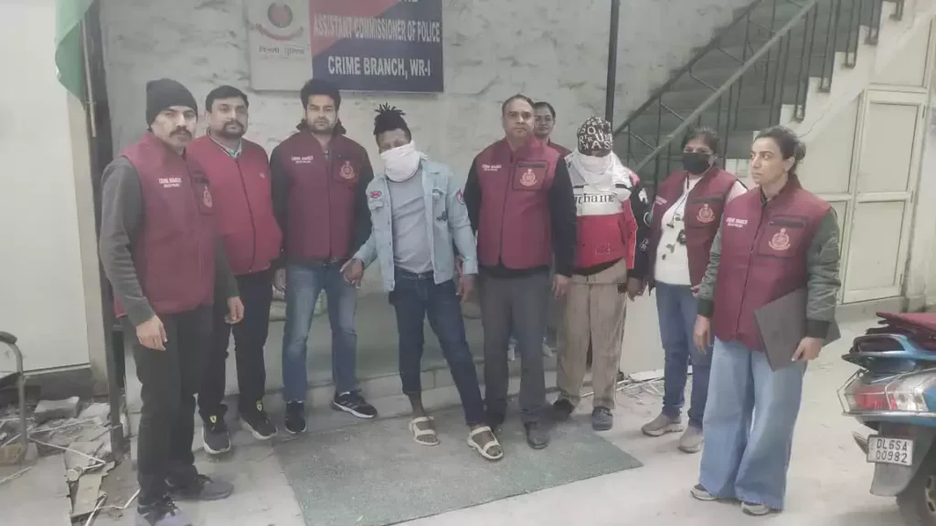 ae9ad86f1a588ceef8bf013d9aa21ca2