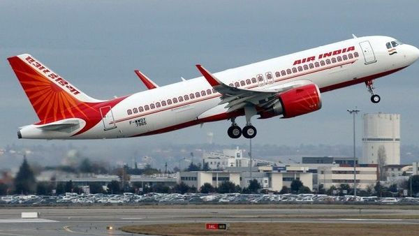 air-india-flight
