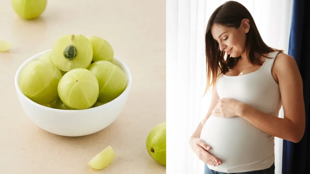 amla-in-pregnacy-20-11-2025-1763610663