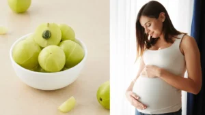 amla-in-pregnacy-20-11-2025-1763610663