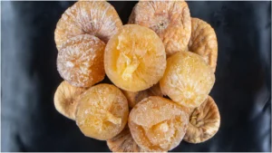 anjeer-empty-stomach-25-11-2025-1764041761