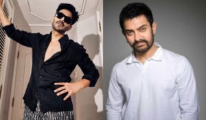 aparshakti-khurana-and-aamir-khan-1725177838