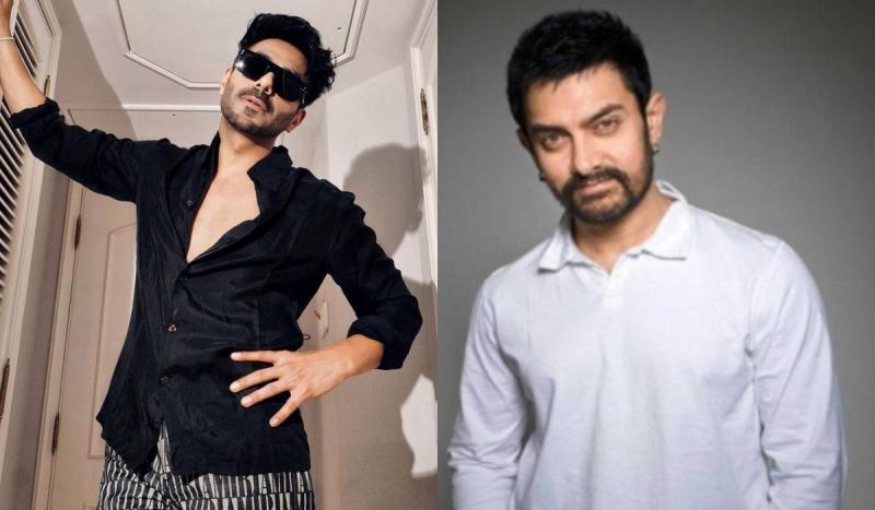 aparshakti-khurana-and-aamir-khan-1725177838