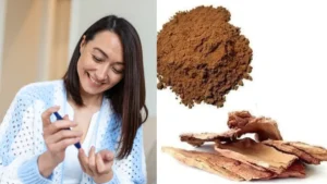 arjun-ki-chaal-diabetes-21-11-2025-1763693104