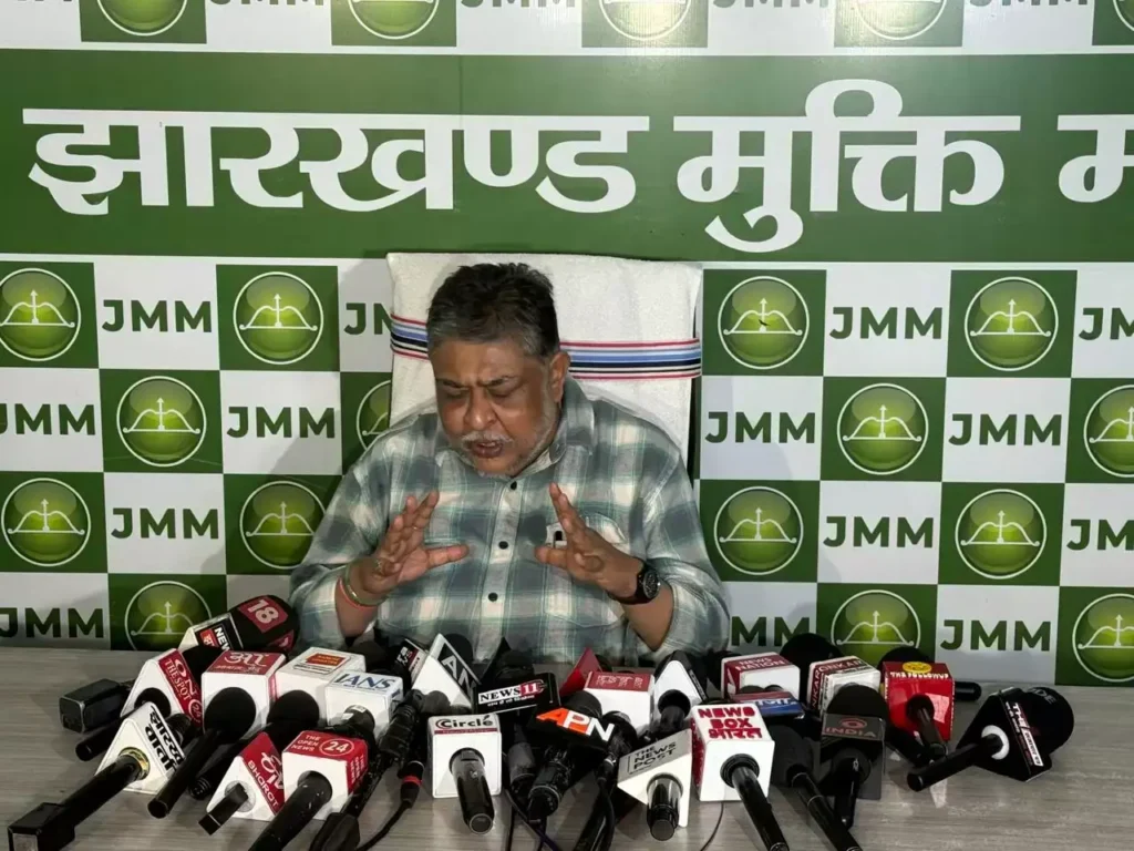 b075116327d210b98801167e9b01cc56