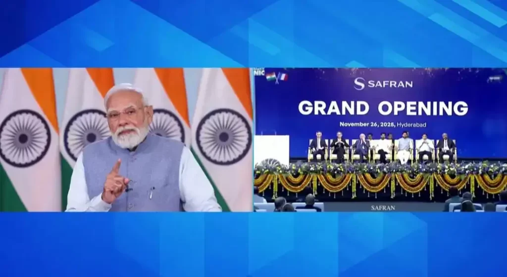 b0ad354808671865d8fc8f06d297f592