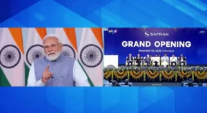 b0ad354808671865d8fc8f06d297f592