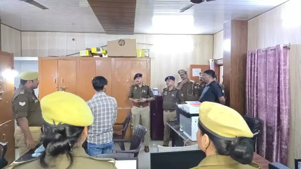 b1f6964e8ae82ef51dde88f6922083f9