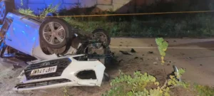 b26c1e746715030001171240de4a52fb