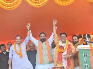 b30e63cd4aaa664239e1a53ec1a2b547