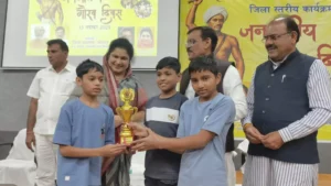 b34b931e831af467c42dd9979fbd77bc