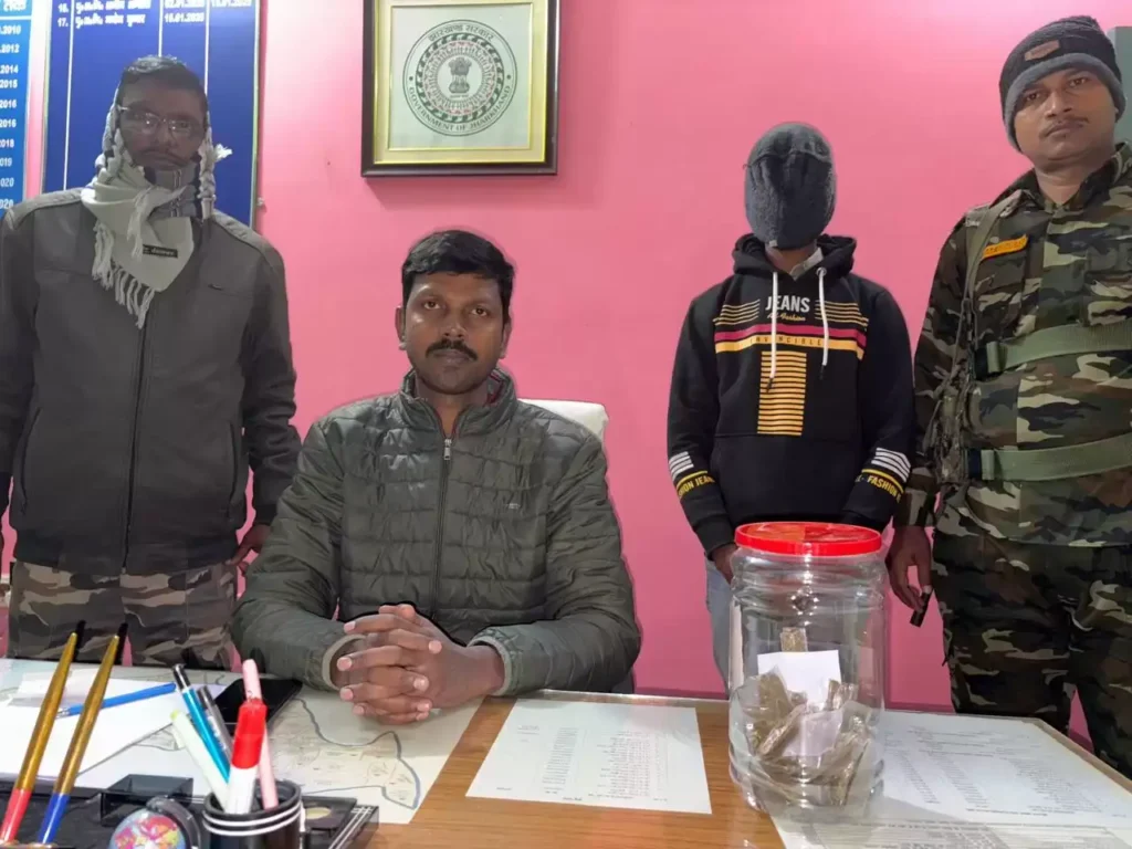 b36335abe13fef35f0cd763262aa2dad