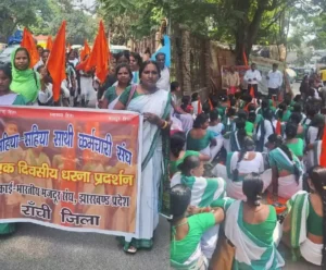 b3945ec27959e4647e73972b21ddfb60