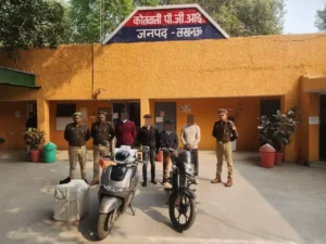 b442206ca8562fbccaba463407474108