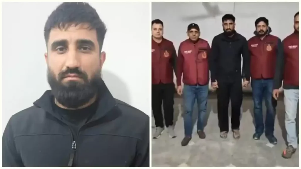 b4563822ed1d96ced88ac13ec08a1107