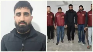 b4563822ed1d96ced88ac13ec08a1107