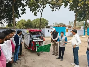 b45e06cd5d456bb16620c9ab75cc9292