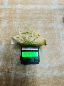 b46ca66eca5a5619de8ac4e1833e6f5d