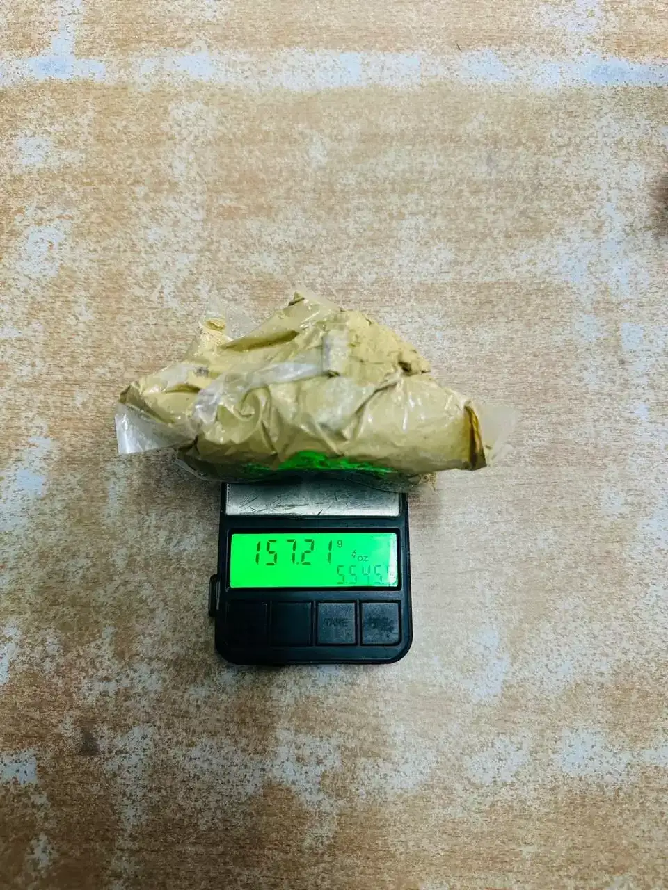 b46ca66eca5a5619de8ac4e1833e6f5d