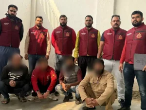 b48479cf1fa2d2f6a5fc268592fb3095