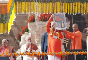 b52cf60b157b558469ffa0fe616bca5c