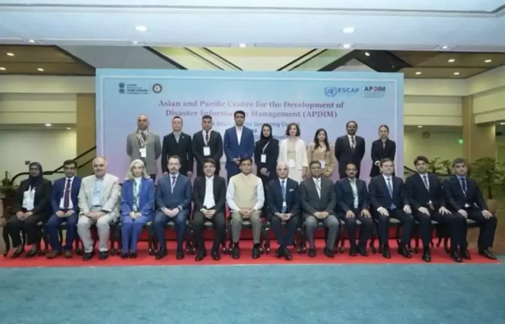 b6892f2c560c90df75a287446928d7f0