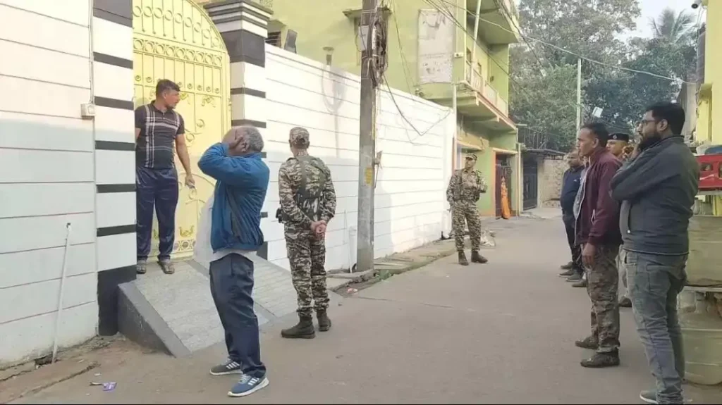 b6fb4309aeb83a2af767d5a89b9f97d2