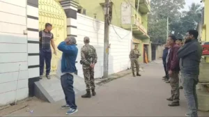 b6fb4309aeb83a2af767d5a89b9f97d2