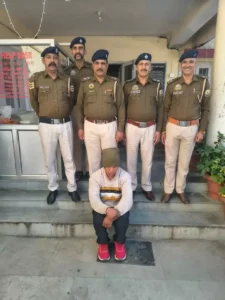 b7b79c55267b58d9df685ea5ed861f54