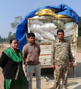 b83b5671dc2db31dea59d6783b2d72ca