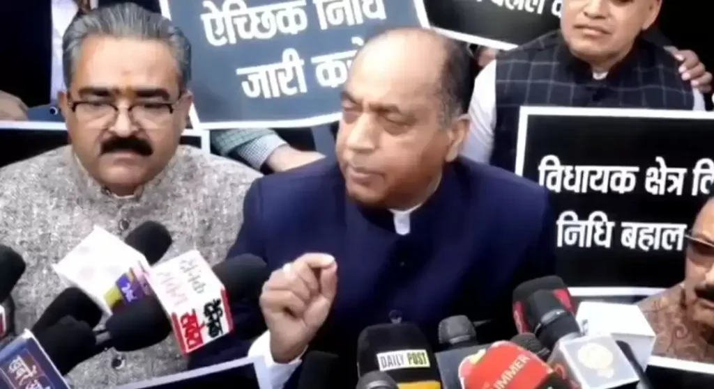 b8aa04e45798602345695519218d35d0