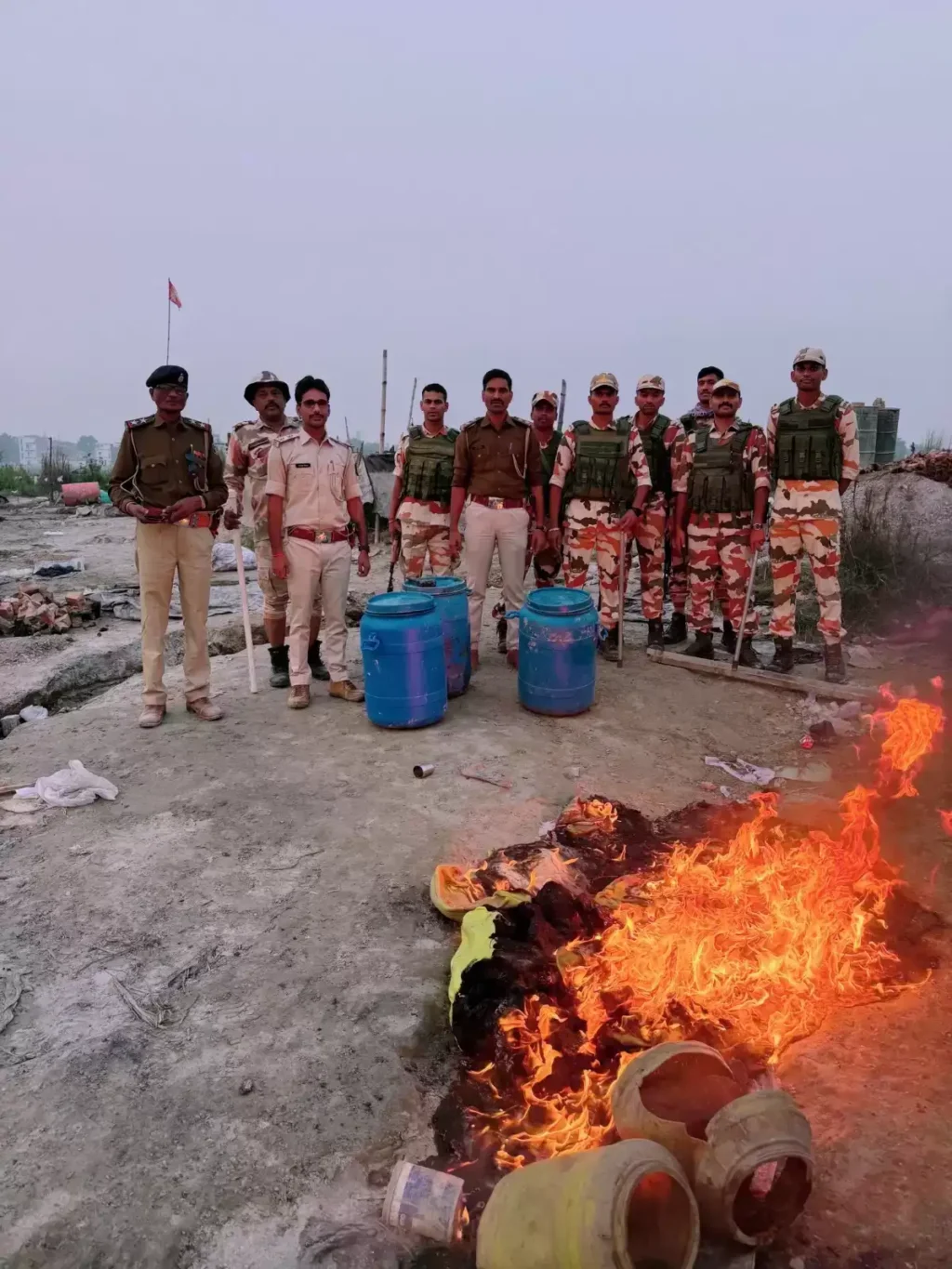 b9f74b57bf33e339aa15eedfecdbc15f