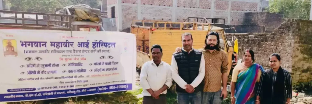 bab73588b2a5522f1461781a23f0e6ea